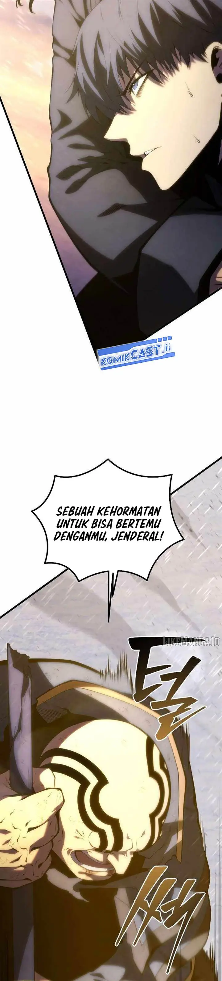 image-komik-swordmasters-youngest-son-chapter-171-23/43