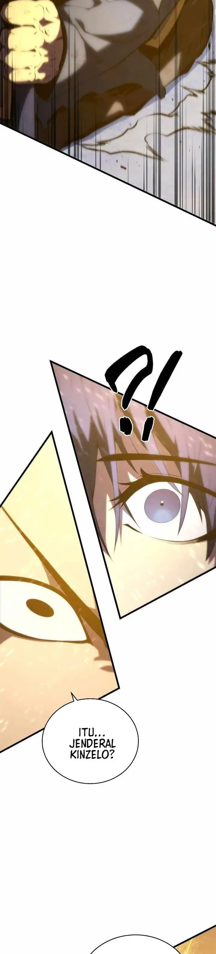 image-komik-swordmasters-youngest-son-chapter-171-24/43