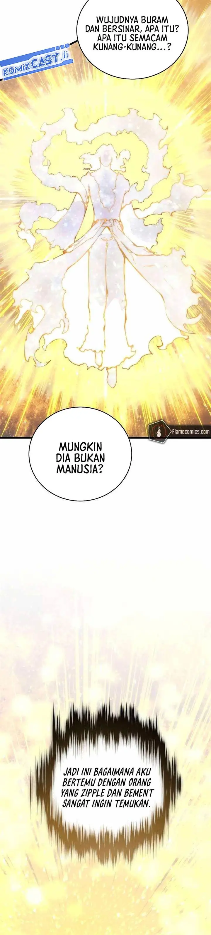 image-komik-swordmasters-youngest-son-chapter-171-25/43