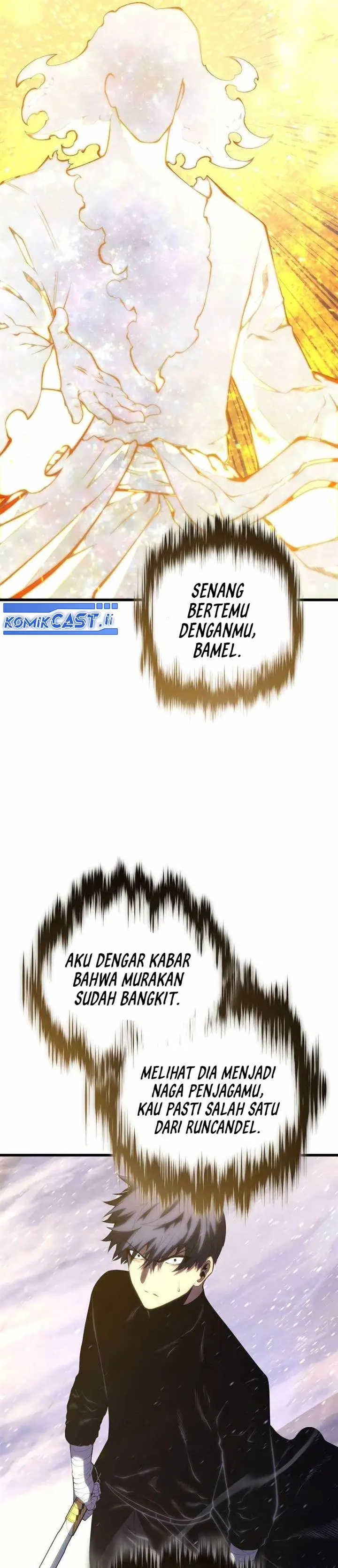 image-komik-swordmasters-youngest-son-chapter-171-26/43