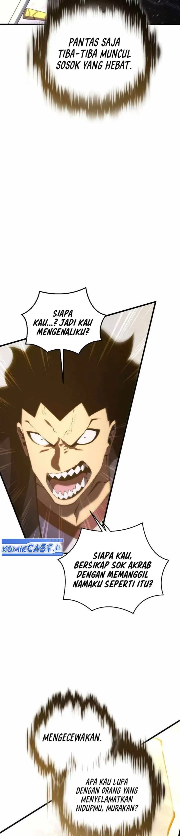 image-komik-swordmasters-youngest-son-chapter-171-27/43