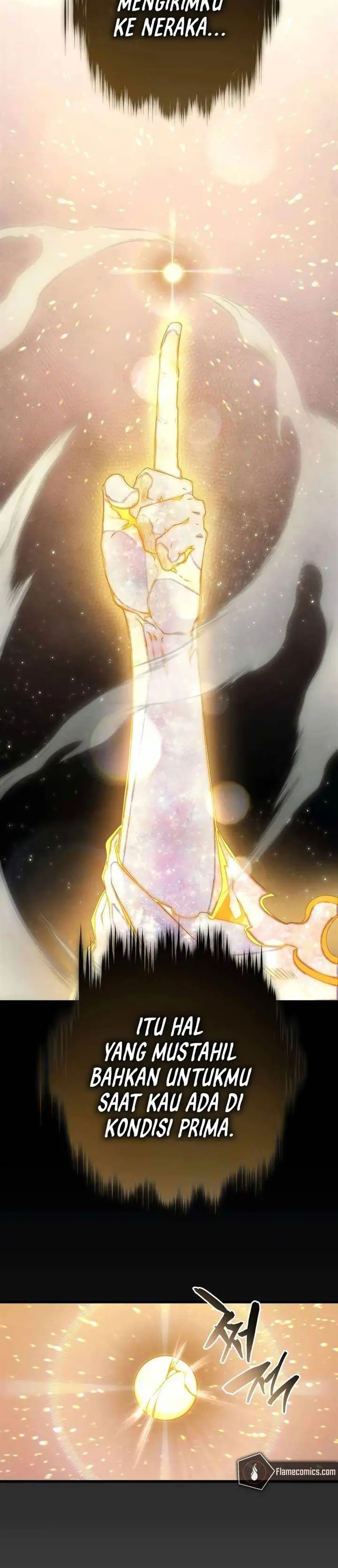 image-komik-swordmasters-youngest-son-chapter-171-31/43