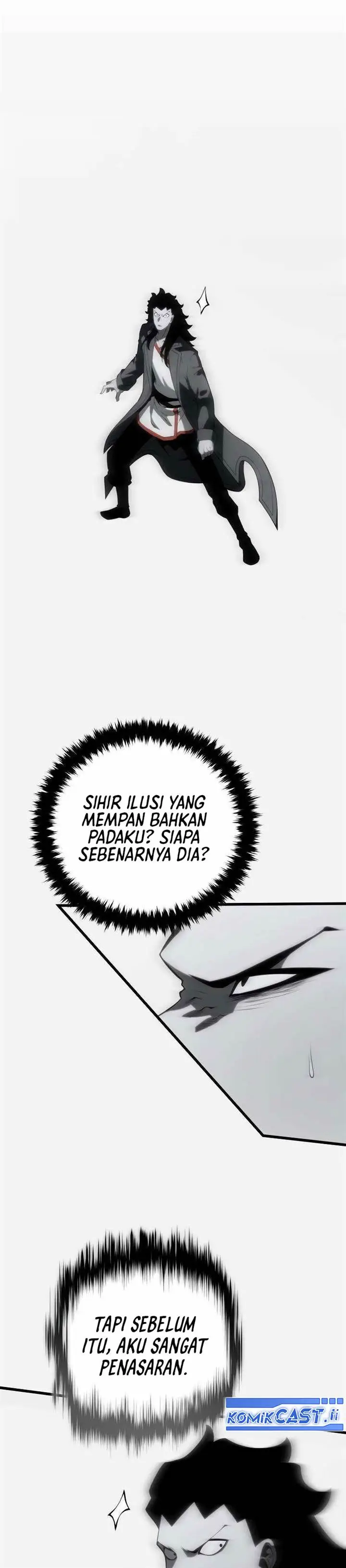 image-komik-swordmasters-youngest-son-chapter-171-33/43