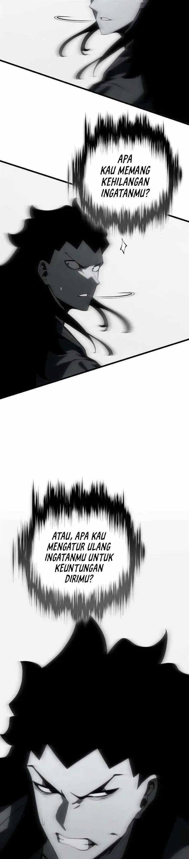 image-komik-swordmasters-youngest-son-chapter-171-34/43