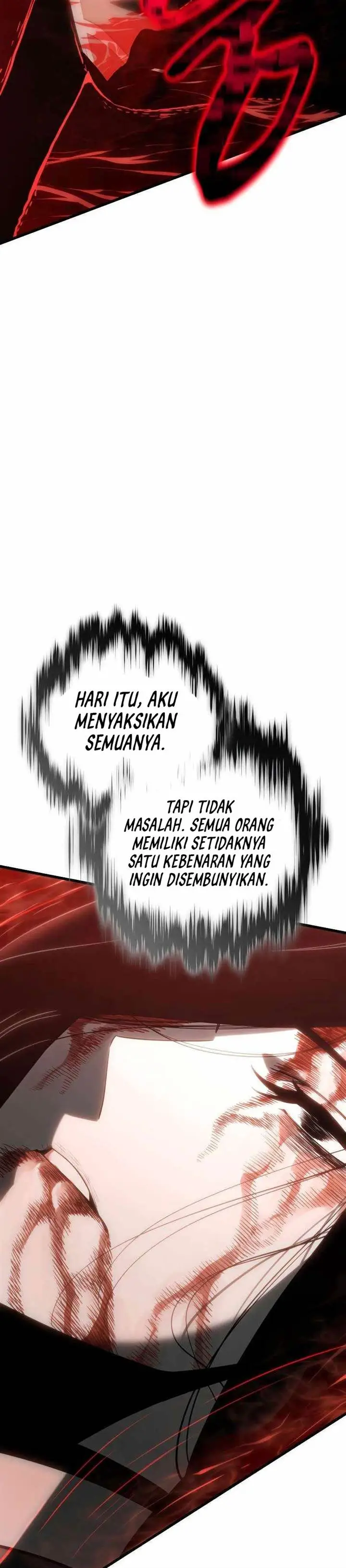 image-komik-swordmasters-youngest-son-chapter-171-36/43