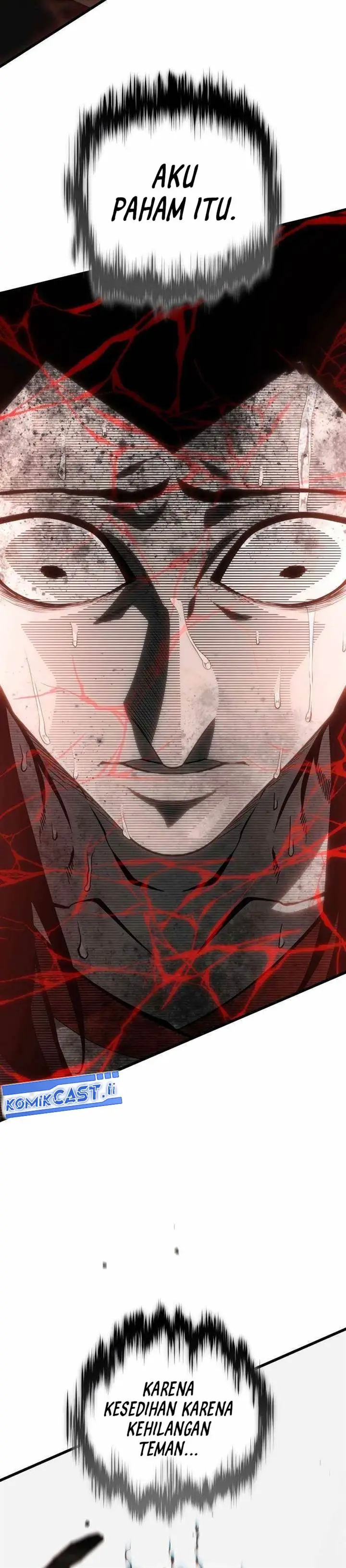 image-komik-swordmasters-youngest-son-chapter-171-37/43