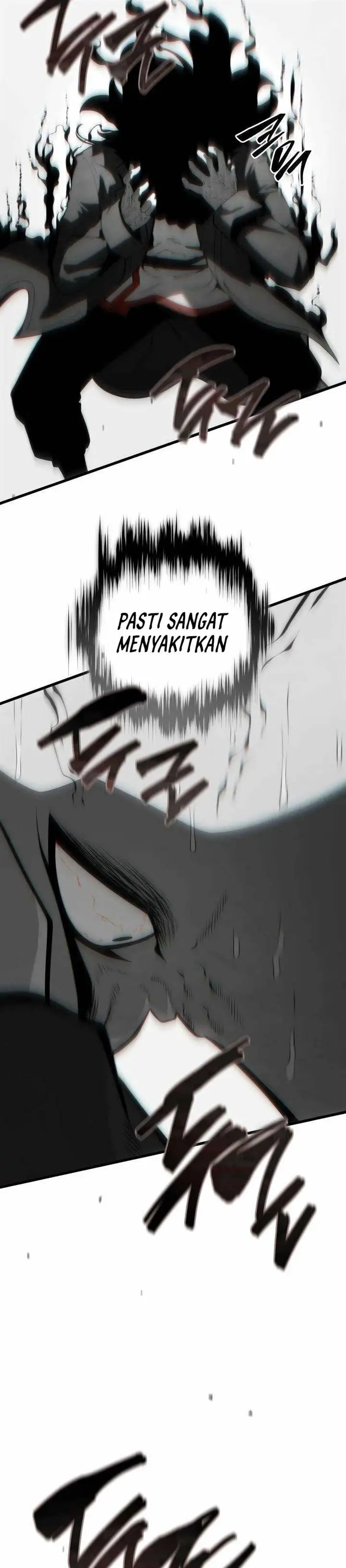 image-komik-swordmasters-youngest-son-chapter-171-38/43