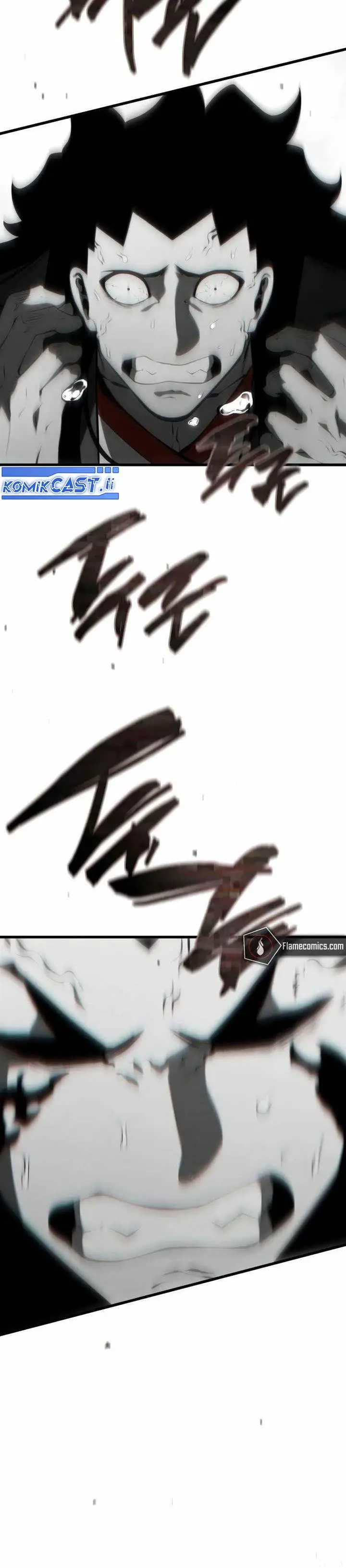 image-komik-swordmasters-youngest-son-chapter-171-39/43