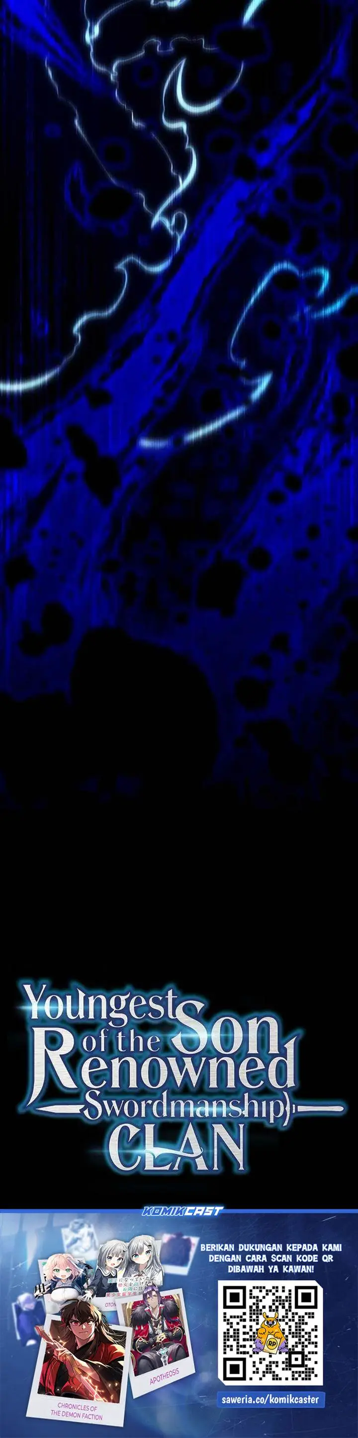 image-komik-swordmasters-youngest-son-chapter-171-42/43