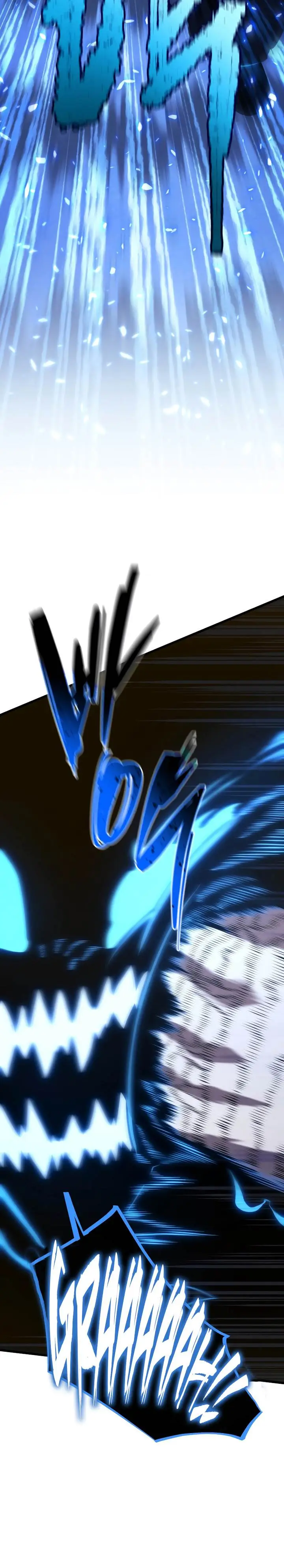 image-komik-swordmasters-youngest-son-chapter-172-2/36