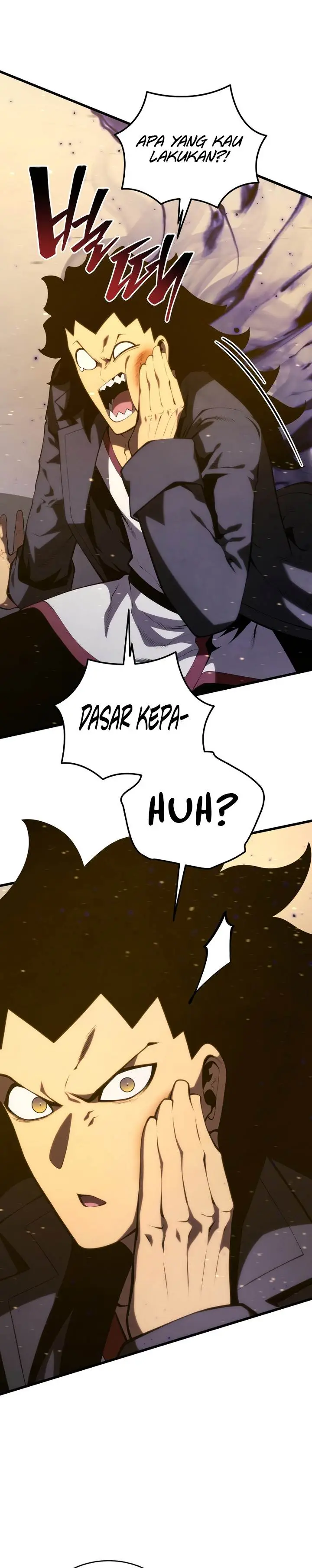 image-komik-swordmasters-youngest-son-chapter-172-4/36