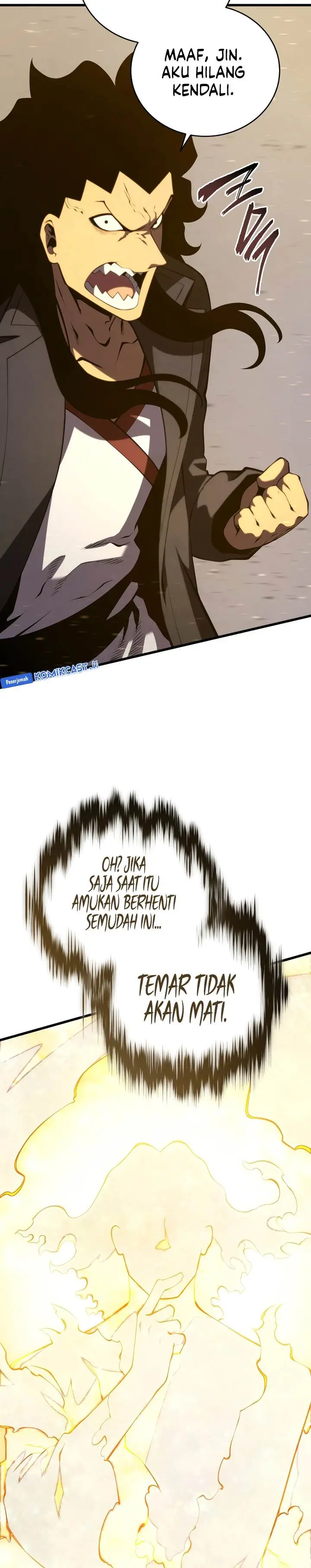 image-komik-swordmasters-youngest-son-chapter-172-6/36