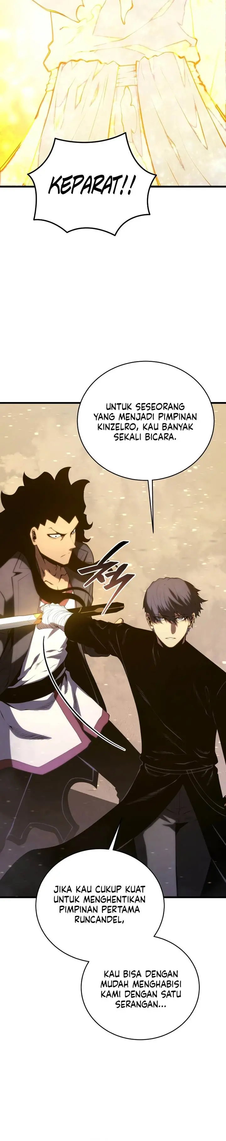 image-komik-swordmasters-youngest-son-chapter-172-7/36