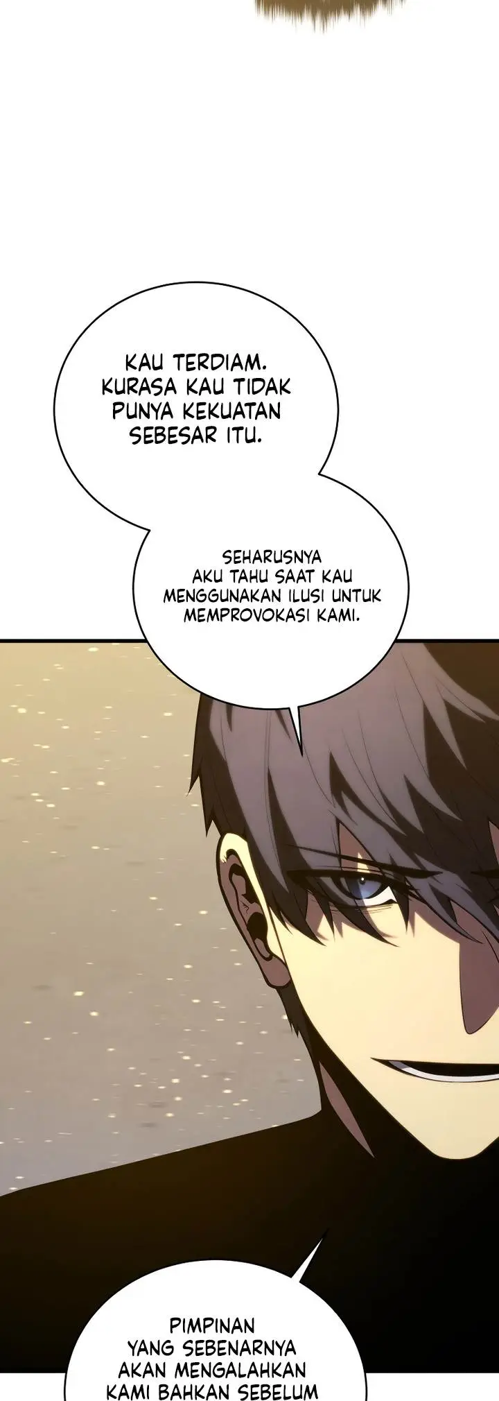 image-komik-swordmasters-youngest-son-chapter-172-9/36