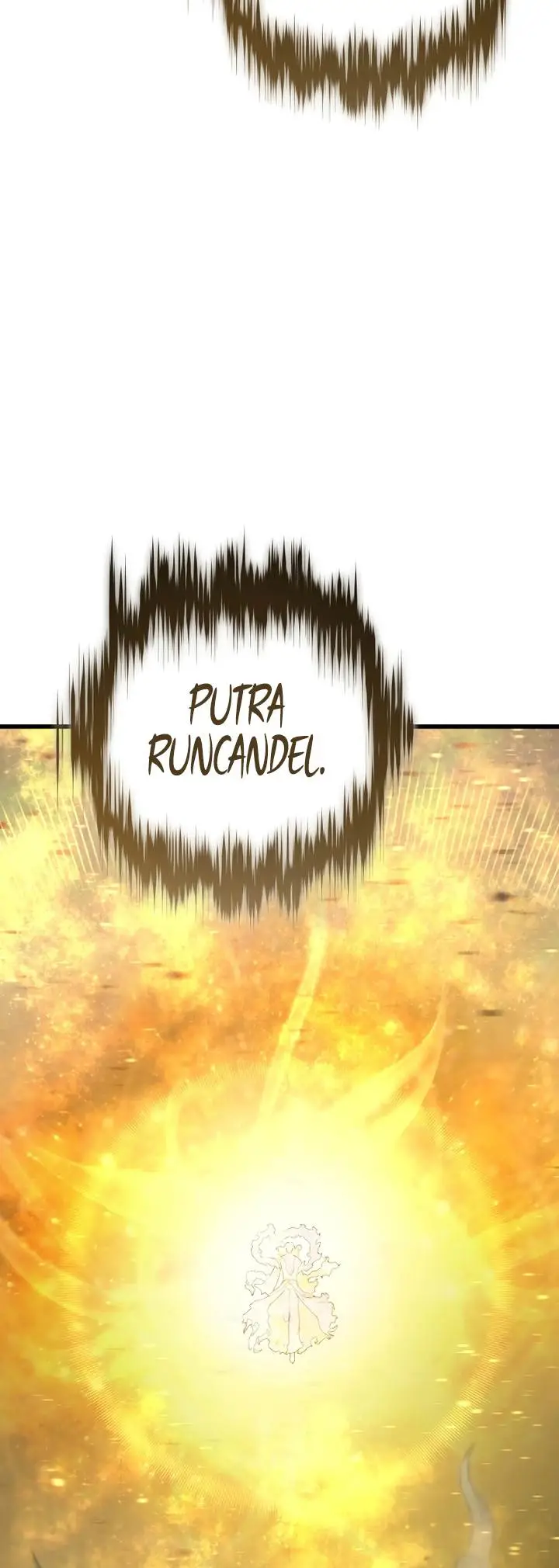 image-komik-swordmasters-youngest-son-chapter-172-11/36