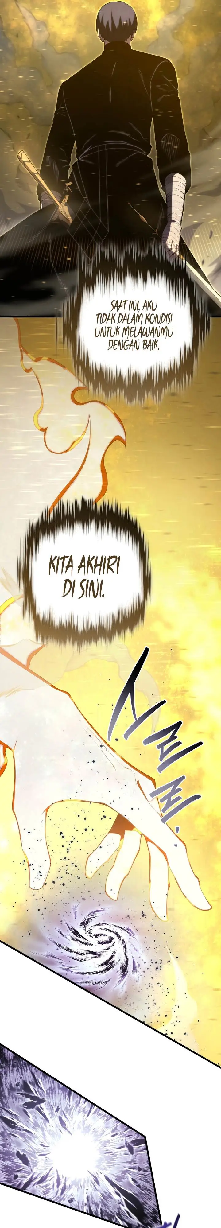 image-komik-swordmasters-youngest-son-chapter-172-12/36