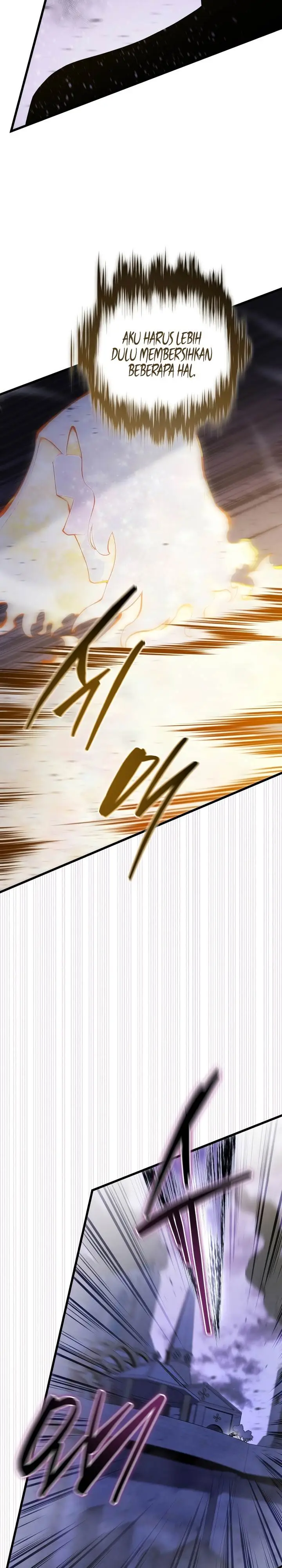 image-komik-swordmasters-youngest-son-chapter-172-14/36