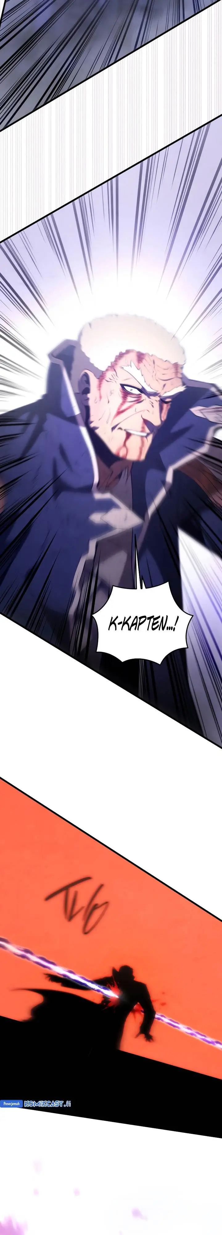 image-komik-swordmasters-youngest-son-chapter-172-15/36