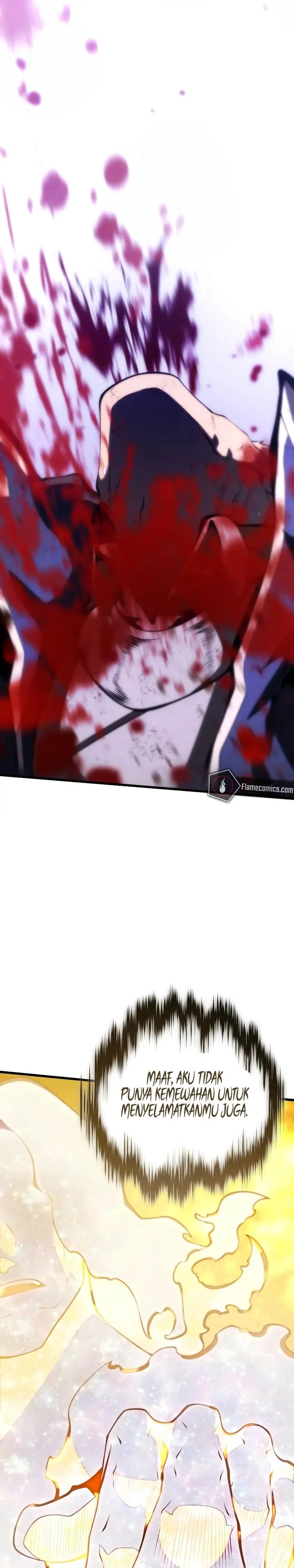 image-komik-swordmasters-youngest-son-chapter-172-16/36