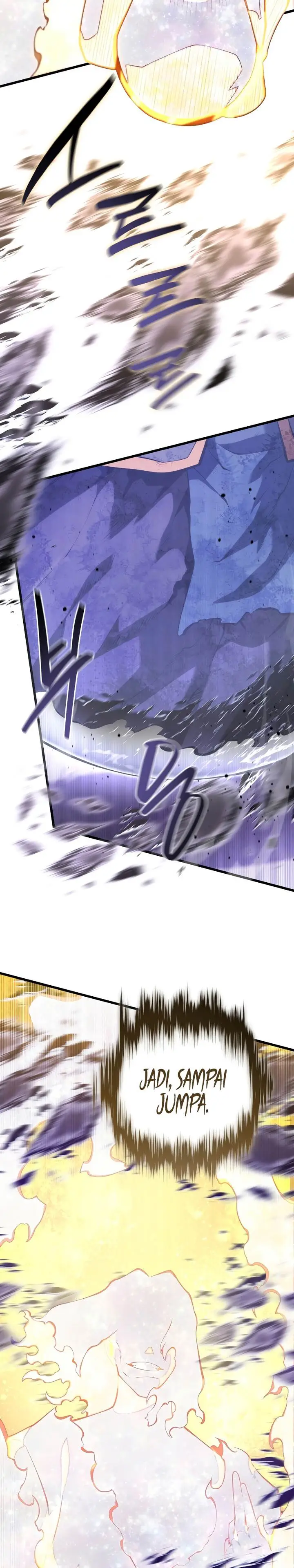 image-komik-swordmasters-youngest-son-chapter-172-17/36