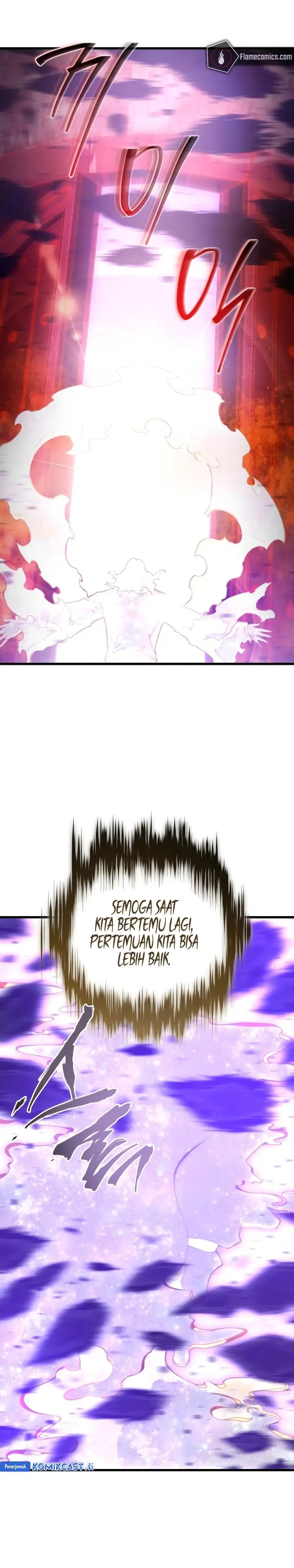 image-komik-swordmasters-youngest-son-chapter-172-19/36