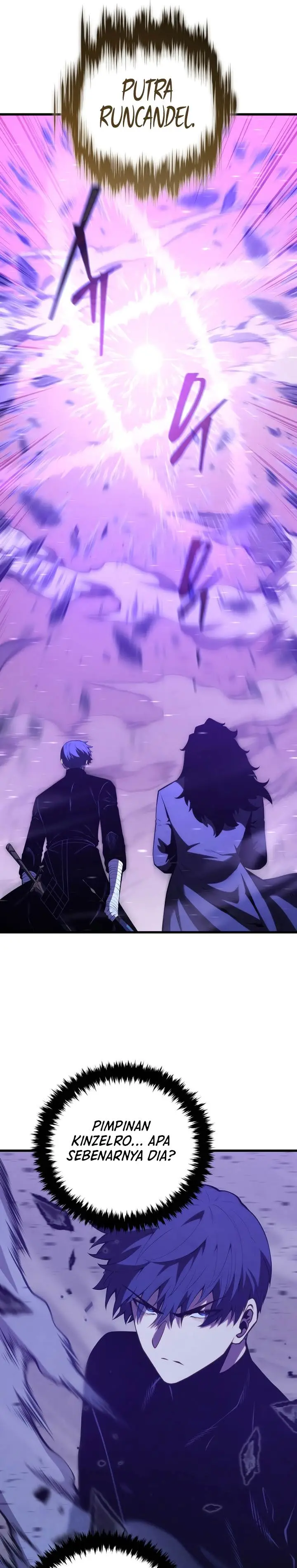 image-komik-swordmasters-youngest-son-chapter-172-20/36