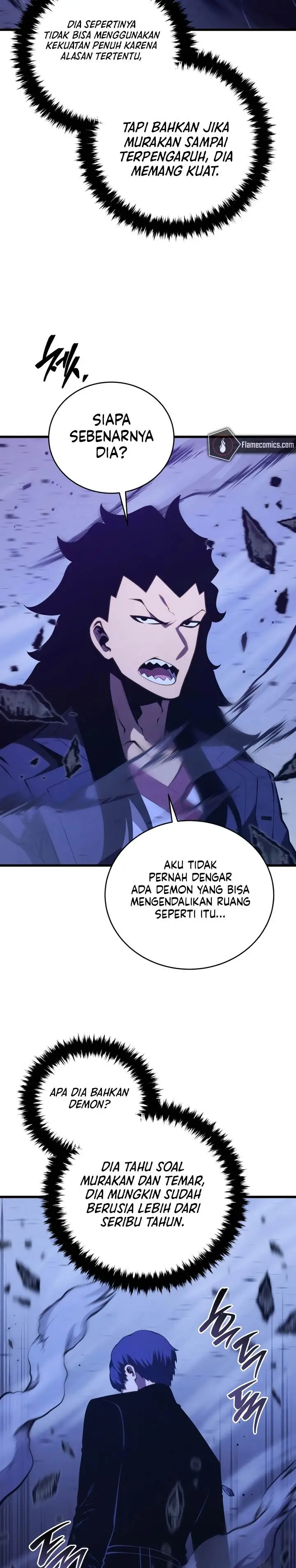 image-komik-swordmasters-youngest-son-chapter-172-21/36