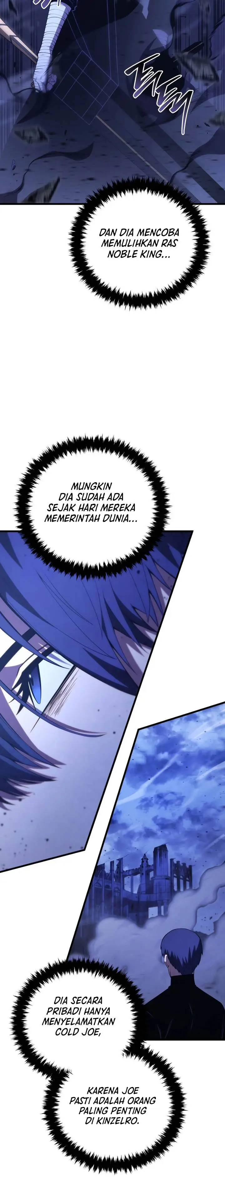 image-komik-swordmasters-youngest-son-chapter-172-22/36