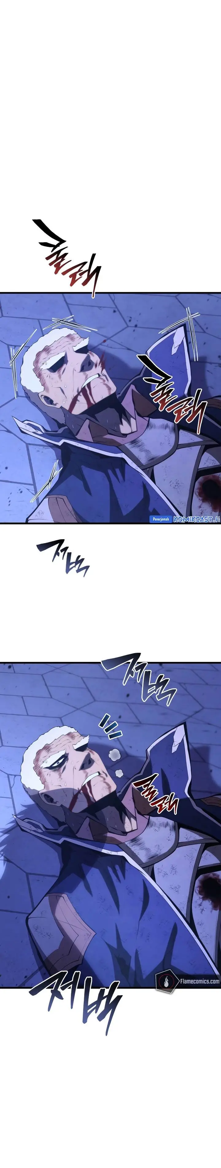 image-komik-swordmasters-youngest-son-chapter-172-23/36