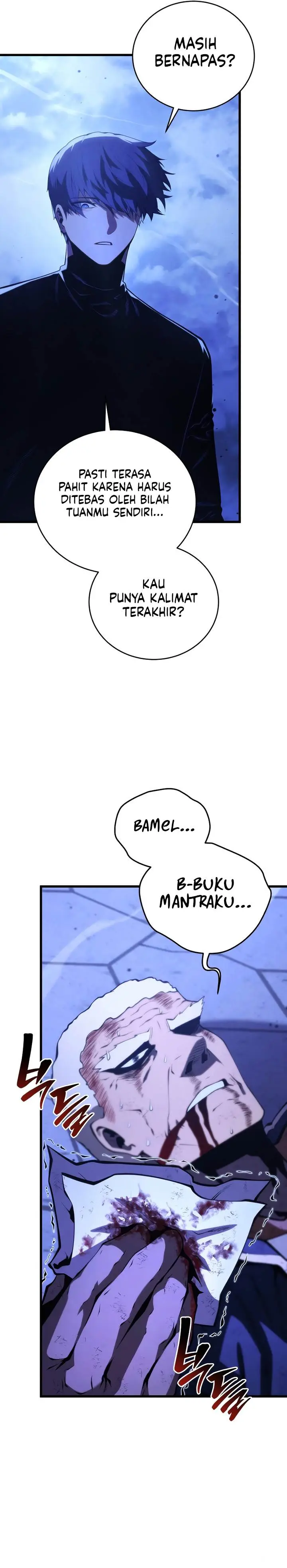 image-komik-swordmasters-youngest-son-chapter-172-24/36