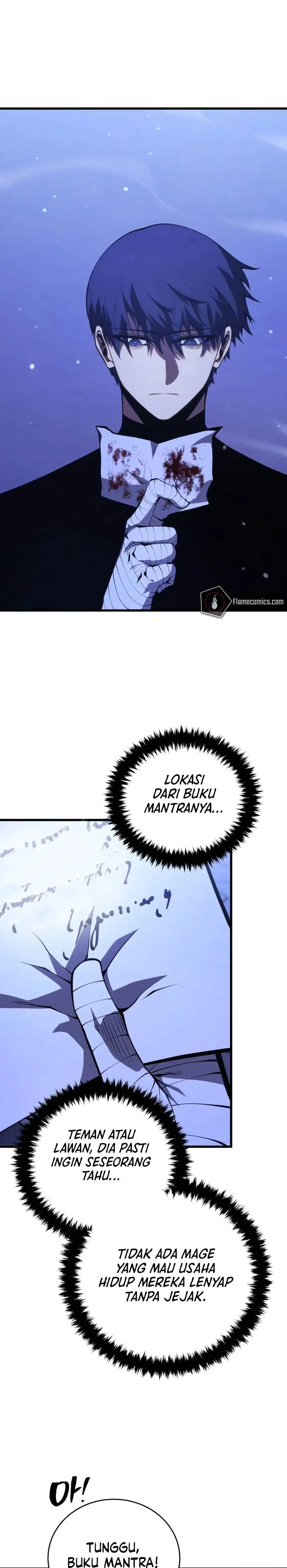 image-komik-swordmasters-youngest-son-chapter-172-26/36