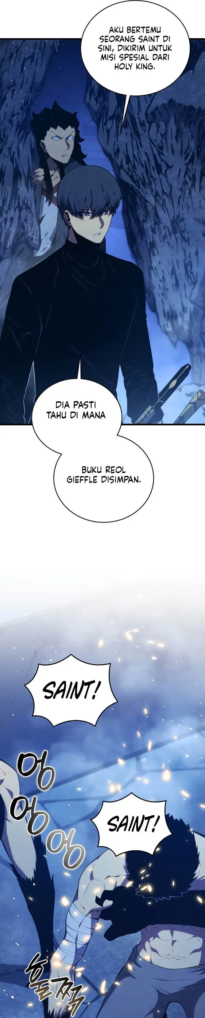 image-komik-swordmasters-youngest-son-chapter-172-28/36
