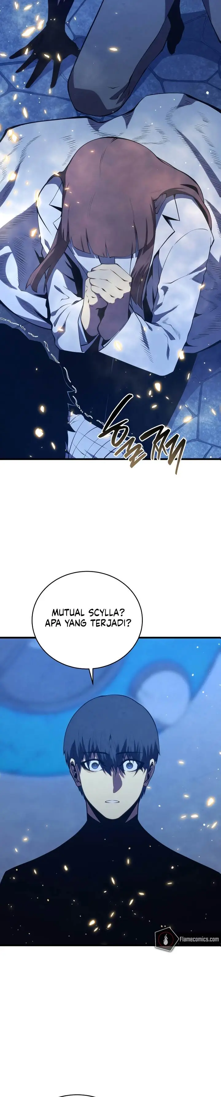 image-komik-swordmasters-youngest-son-chapter-172-29/36