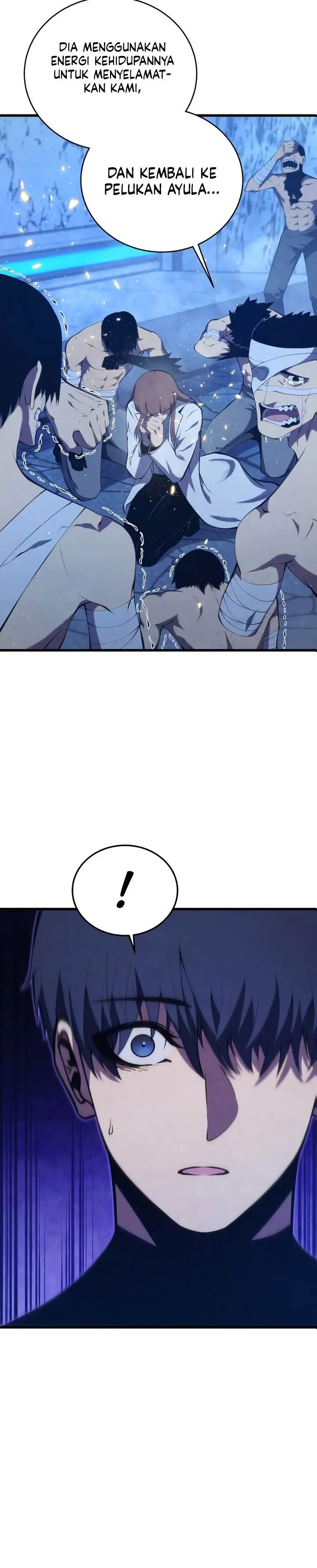 image-komik-swordmasters-youngest-son-chapter-172-30/36