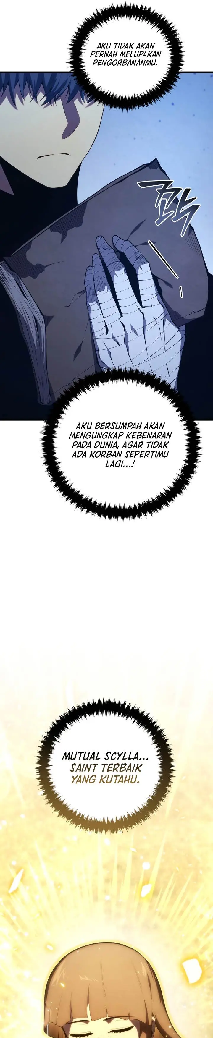 image-komik-swordmasters-youngest-son-chapter-172-32/36