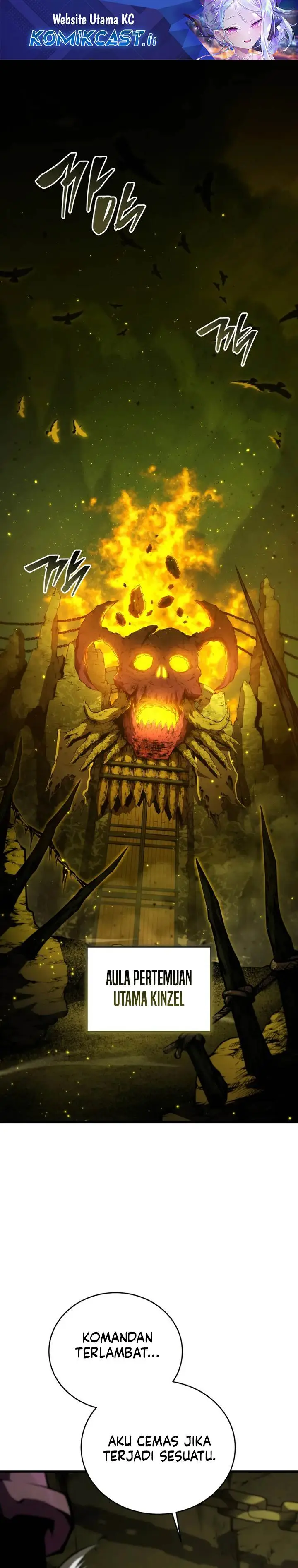 image-komik-swordmasters-youngest-son-chapter-173-0/44