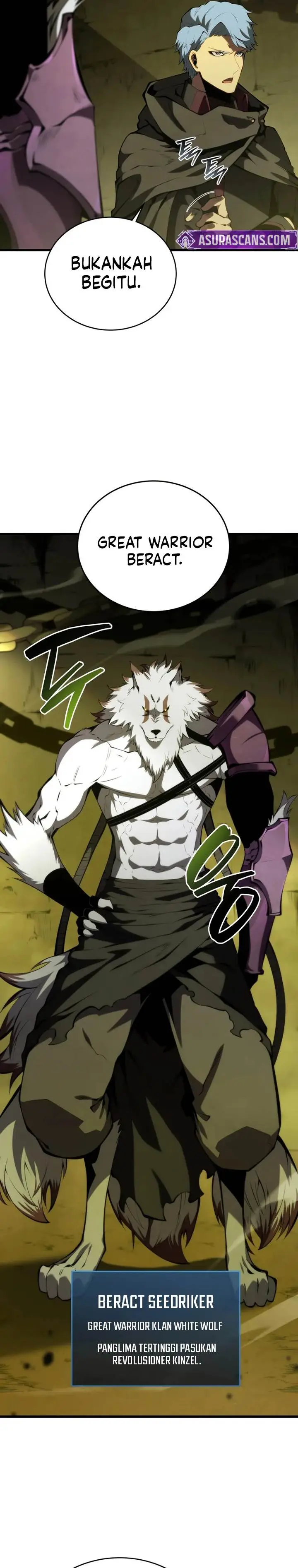 image-komik-swordmasters-youngest-son-chapter-173-1/44