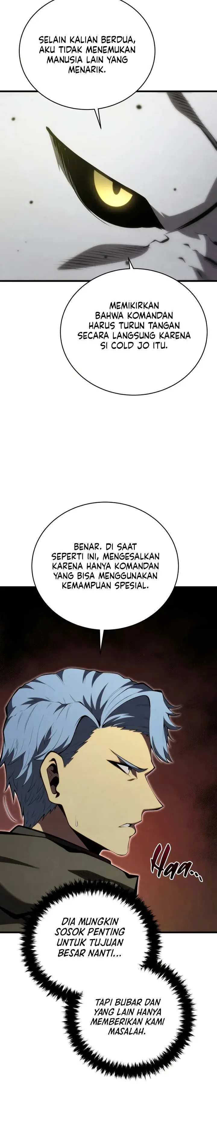 image-komik-swordmasters-youngest-son-chapter-173-2/44