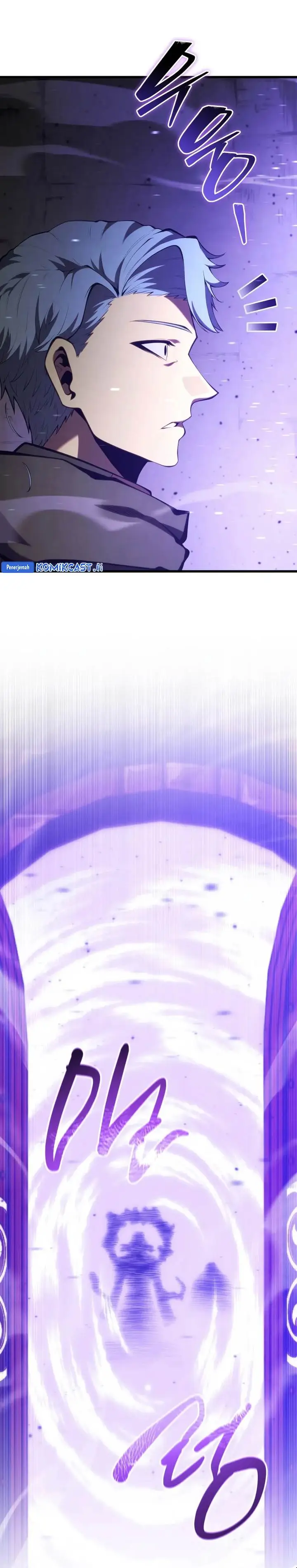 image-komik-swordmasters-youngest-son-chapter-173-3/44