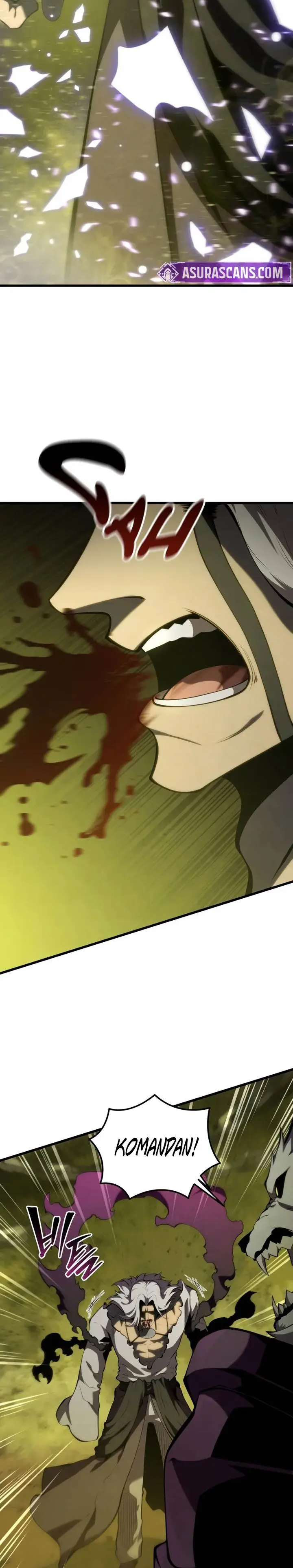 image-komik-swordmasters-youngest-son-chapter-173-5/44