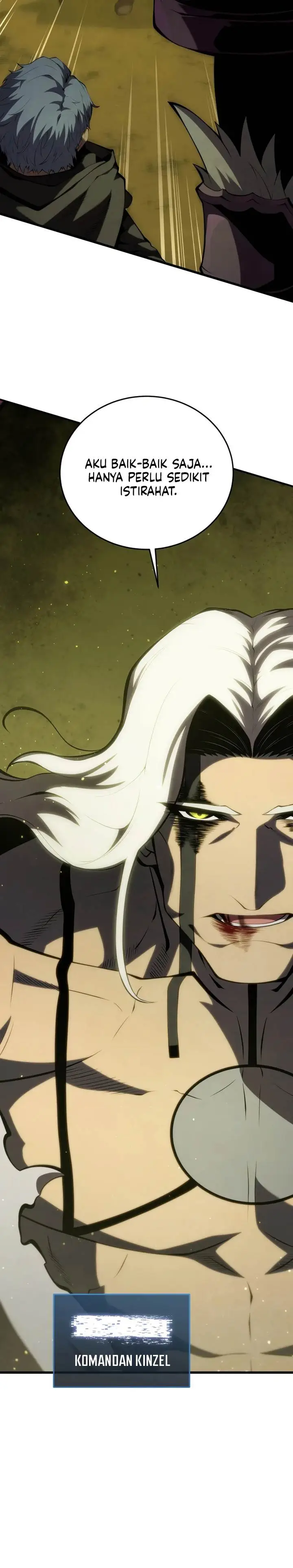 image-komik-swordmasters-youngest-son-chapter-173-6/44