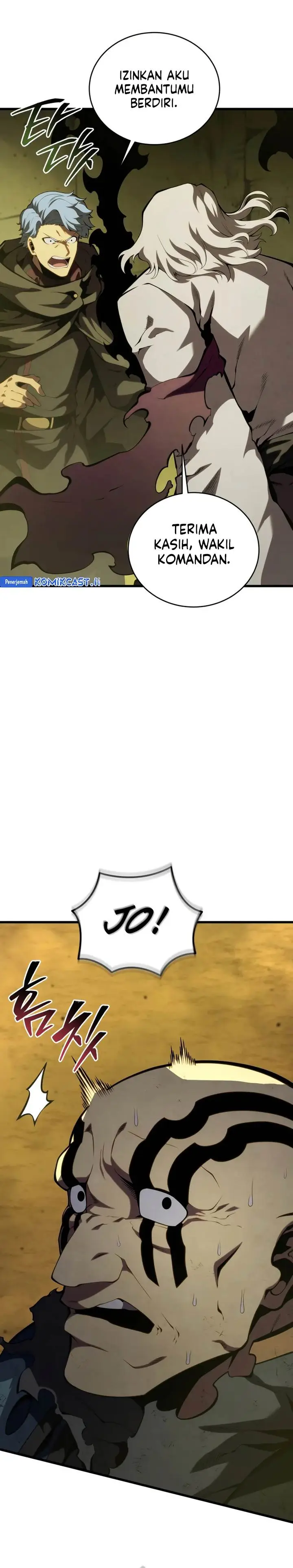 image-komik-swordmasters-youngest-son-chapter-173-7/44