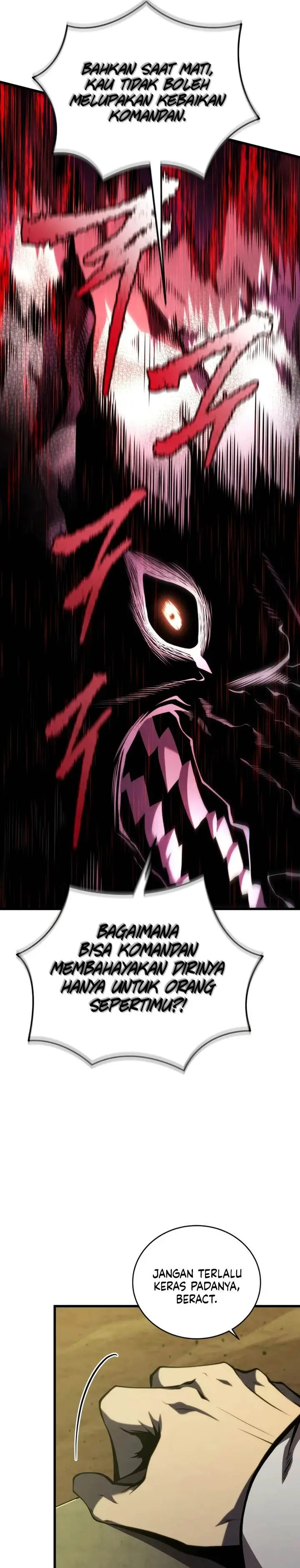 image-komik-swordmasters-youngest-son-chapter-173-8/44