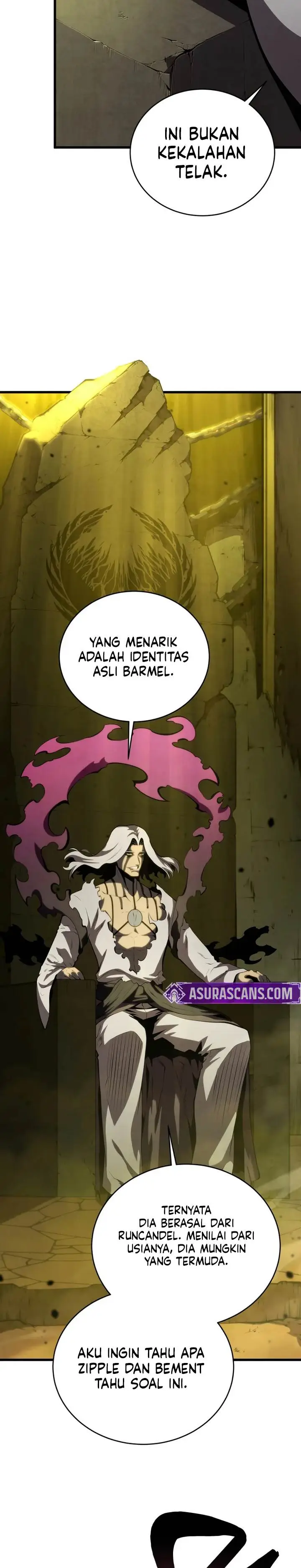 image-komik-swordmasters-youngest-son-chapter-173-9/44