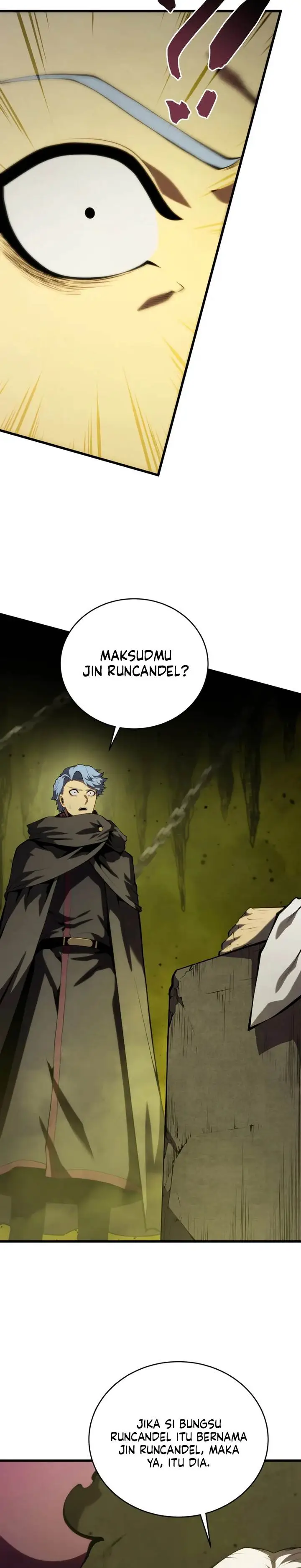 image-komik-swordmasters-youngest-son-chapter-173-10/44