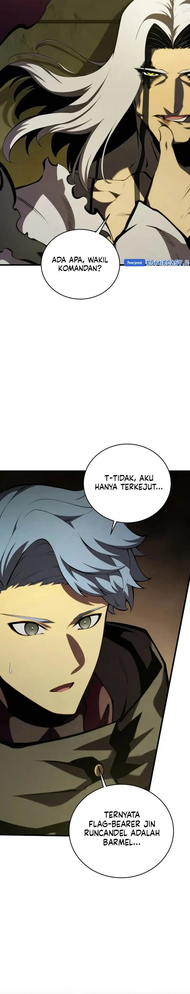 image-komik-swordmasters-youngest-son-chapter-173-11/44