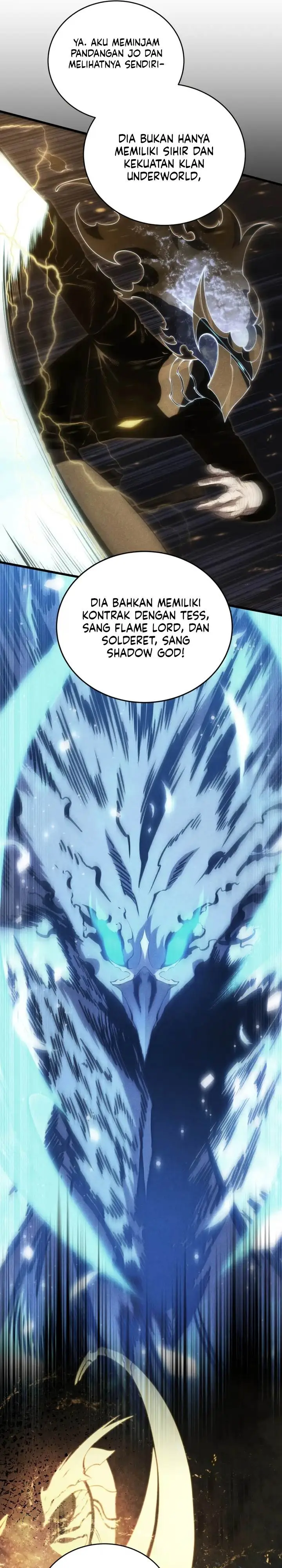 image-komik-swordmasters-youngest-son-chapter-173-12/44