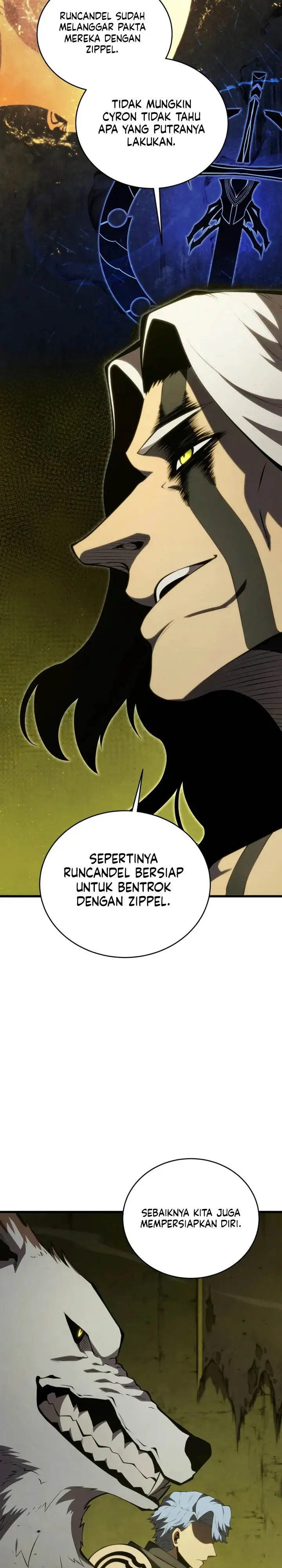 image-komik-swordmasters-youngest-son-chapter-173-13/44