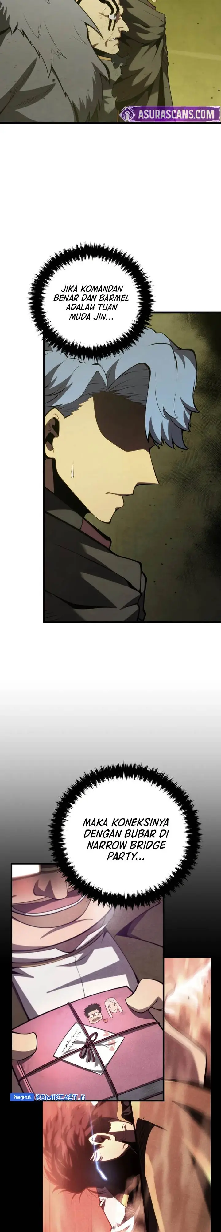 image-komik-swordmasters-youngest-son-chapter-173-14/44