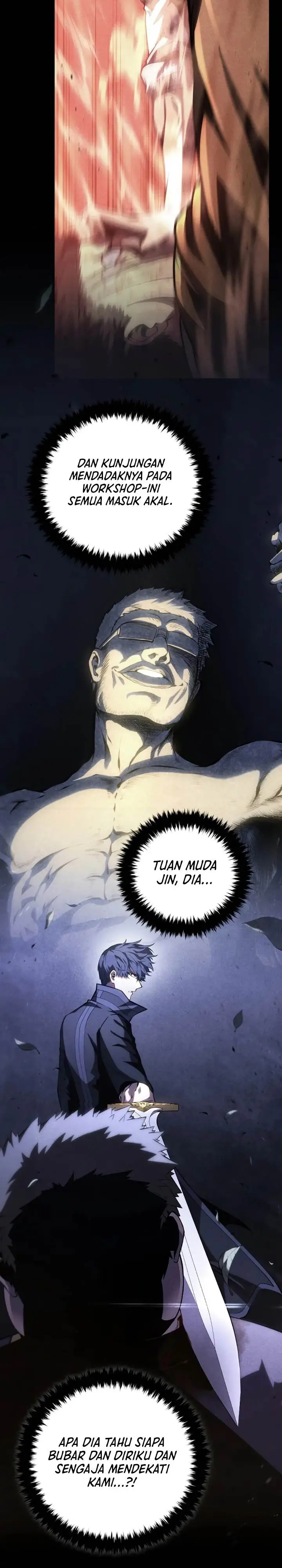 image-komik-swordmasters-youngest-son-chapter-173-15/44